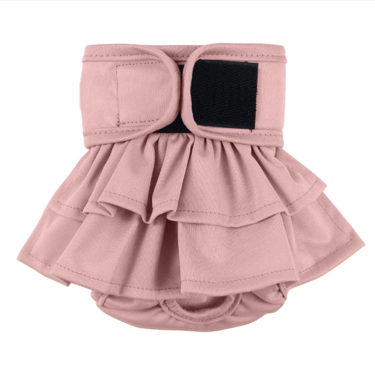 タイムセール サニタリー ドッグウェア サニタリー サニタリーパンツ 犬服 服 マーキング防止 小型犬 メス むつ サニタリーベルト 生理用品 バンド オムツ マナーパンツ 生理 チワワ 衛生 出かけ