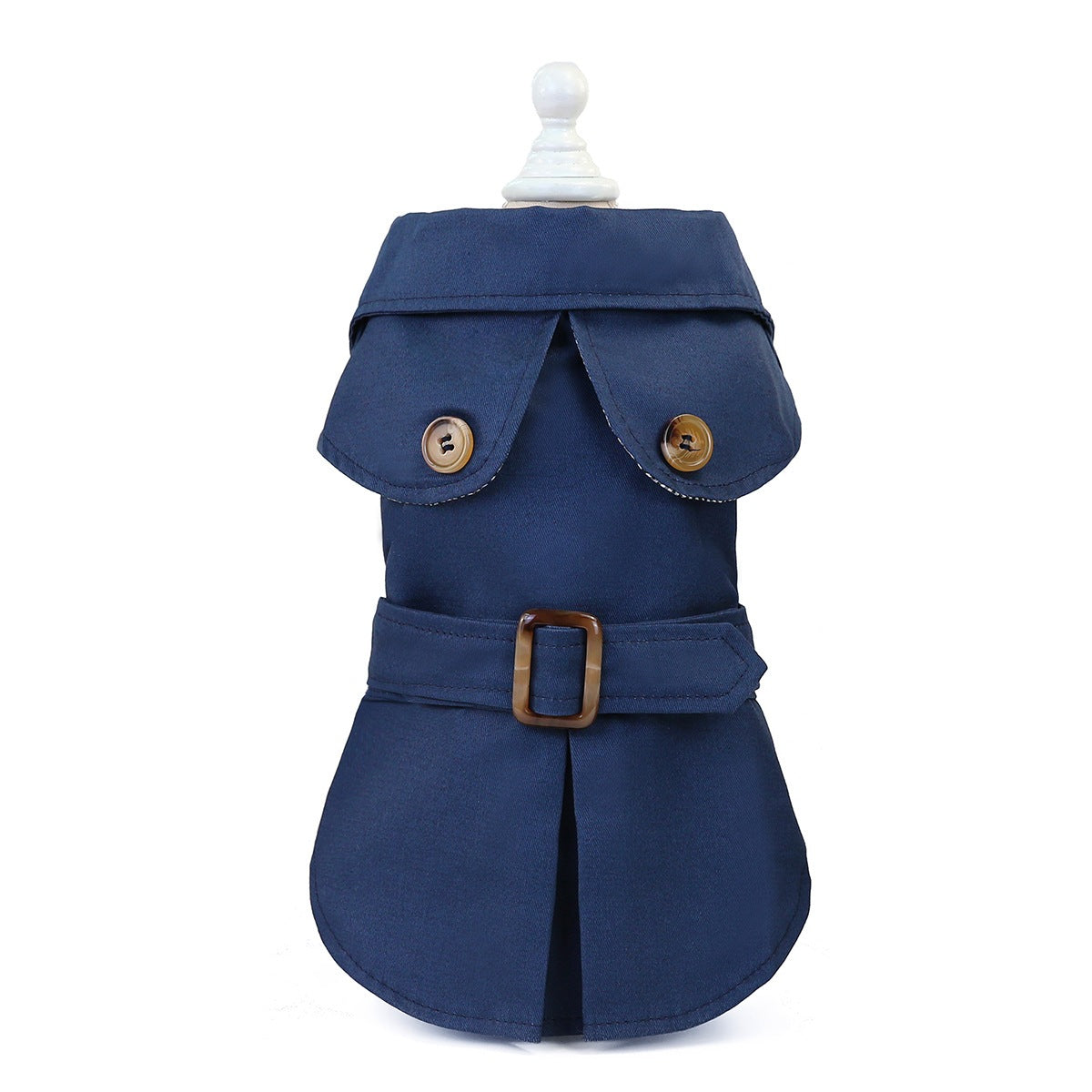 猫 犬 洋服 犬服 ペット服 大中小型犬 ペット用品 犬/猫用 犬の服 ペットウエア 小型犬 中型犬 通気 可愛い ドッグウェア トレーナー 犬 服 ワンピース サロペット ビションフリーゼ 犬猫服