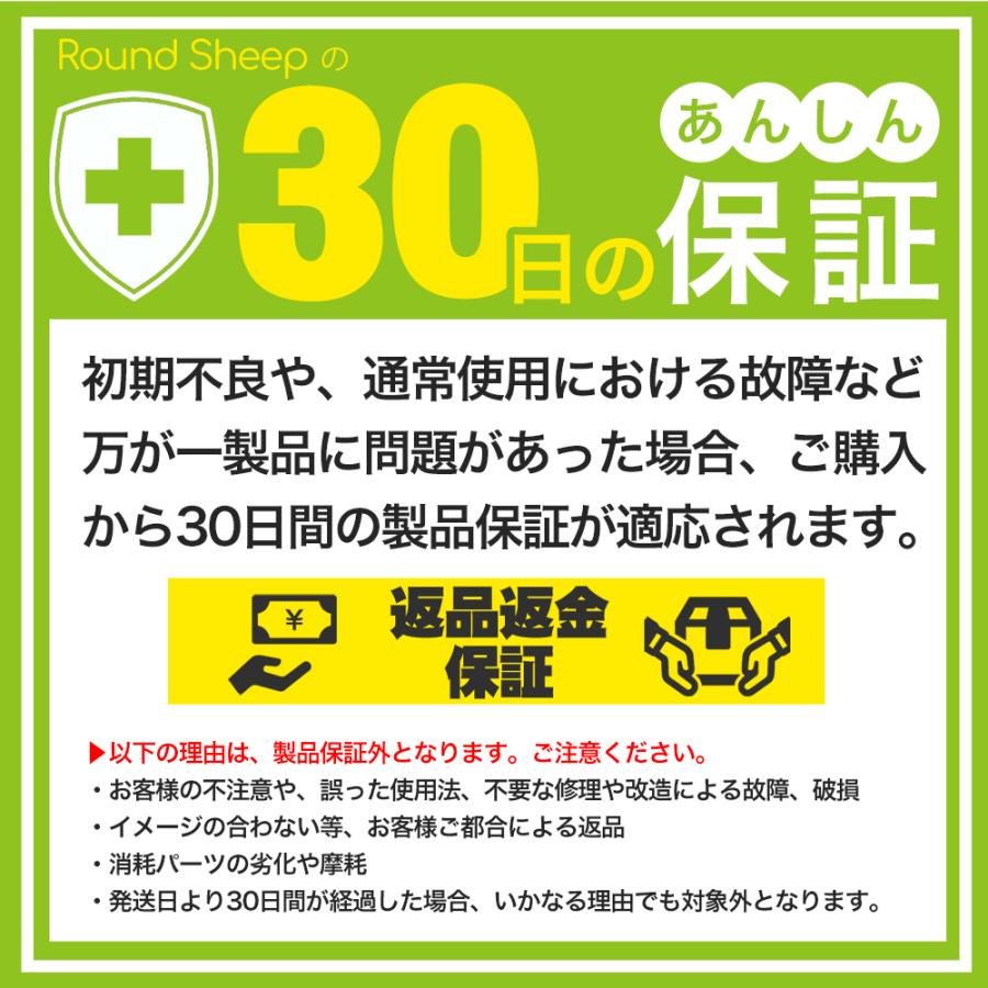 首輪 点滅モード 光る首輪 犬首輪 犬の散歩 夜の散歩 ボタン電池 光る LED ドック 長さ調節可能 安全 4サイズ