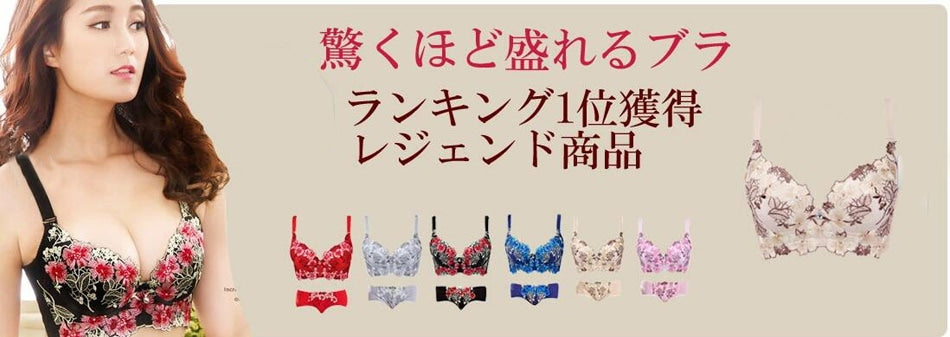 ペットシーツ 厚型 超吸収 抗菌 消臭 トイレシート 犬用品 使い捨て スーパーワイド 吸水シート 防水シーツ トイレシーツ ペット用 ペットシート 犬 猫