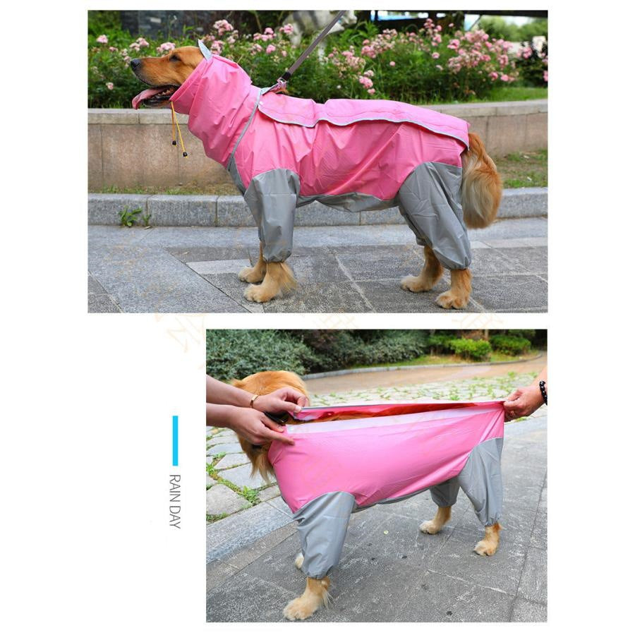 ドッグウエア 犬服 猫服 ペット服 ペットウエア 犬 猫 愛犬 ペット ペット用品 カラフル ペットグッズ 洋服 春 夏 秋 カジュアル レインコート かわいい 撥水