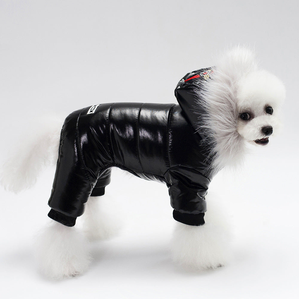 猫 犬 洋服 犬服 ペット服 大中小型犬 ペット用品 犬/猫用 犬の服 ペットウエア 小型犬 中型犬 通気 可愛い ドッグウェア トレーナー 犬 服 ワンピース サロペット ビションフリーゼ 犬猫服