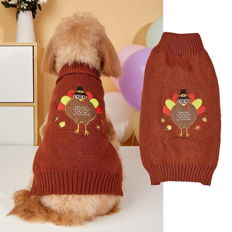 クリスマスプレゼント 猫 ハロウィン 変装 変装 冬 犬 コスチューム フレンチブルドッグ 秋 ペット服 小型犬 犬服 コスチューム 仮装 猫 コスプレ ペット