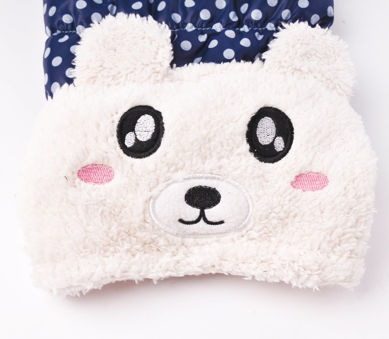 猫 犬 洋服 犬服 ペット服 大中小型犬 ペット用品 犬/猫用 犬の服 ペットウエア 小型犬 中型犬 通気 可愛い ドッグウェア トレーナー 犬 服 ワンピース サロペット ビションフリーゼ 犬猫服