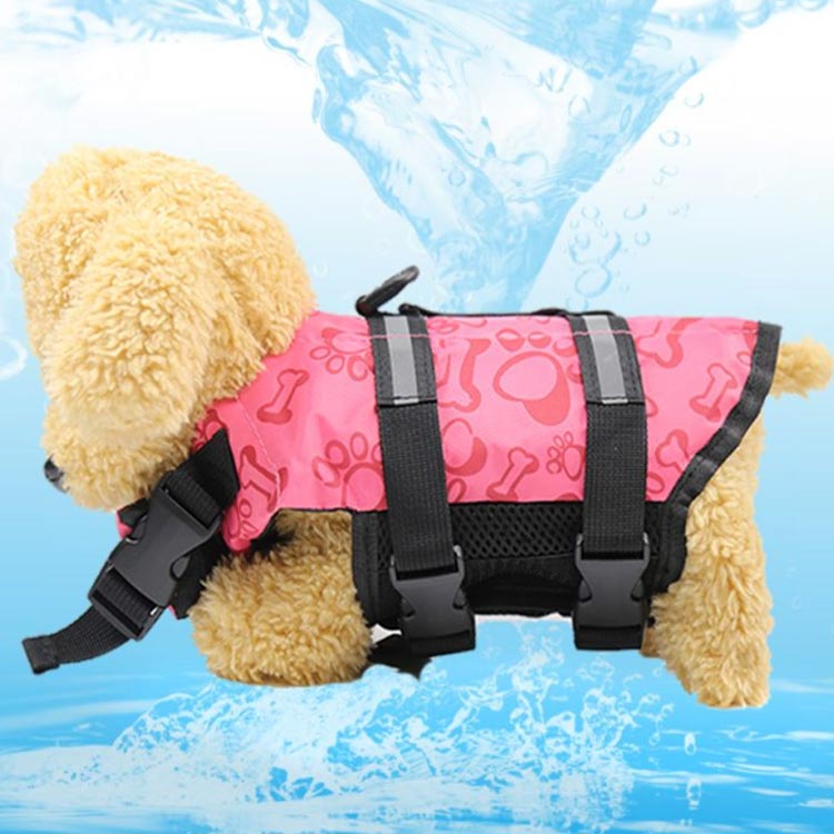 特売セール 新作 犬 救命胴衣 高浮力 ライフジャケット dカン付き 小型犬 フローティング スイム 水遊び 犬用ライフジャケット 海 ライフジャケット 軽量 犬用 浮き輪 川 コンパクト プール 川