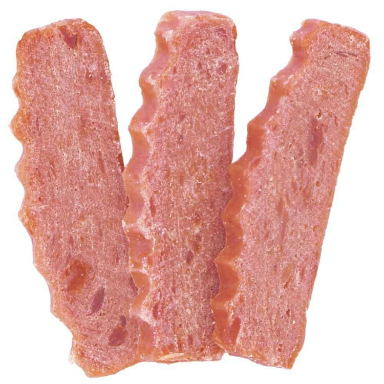 子犬のおやつ 100g(20g×5袋) 5010 デビフペット
