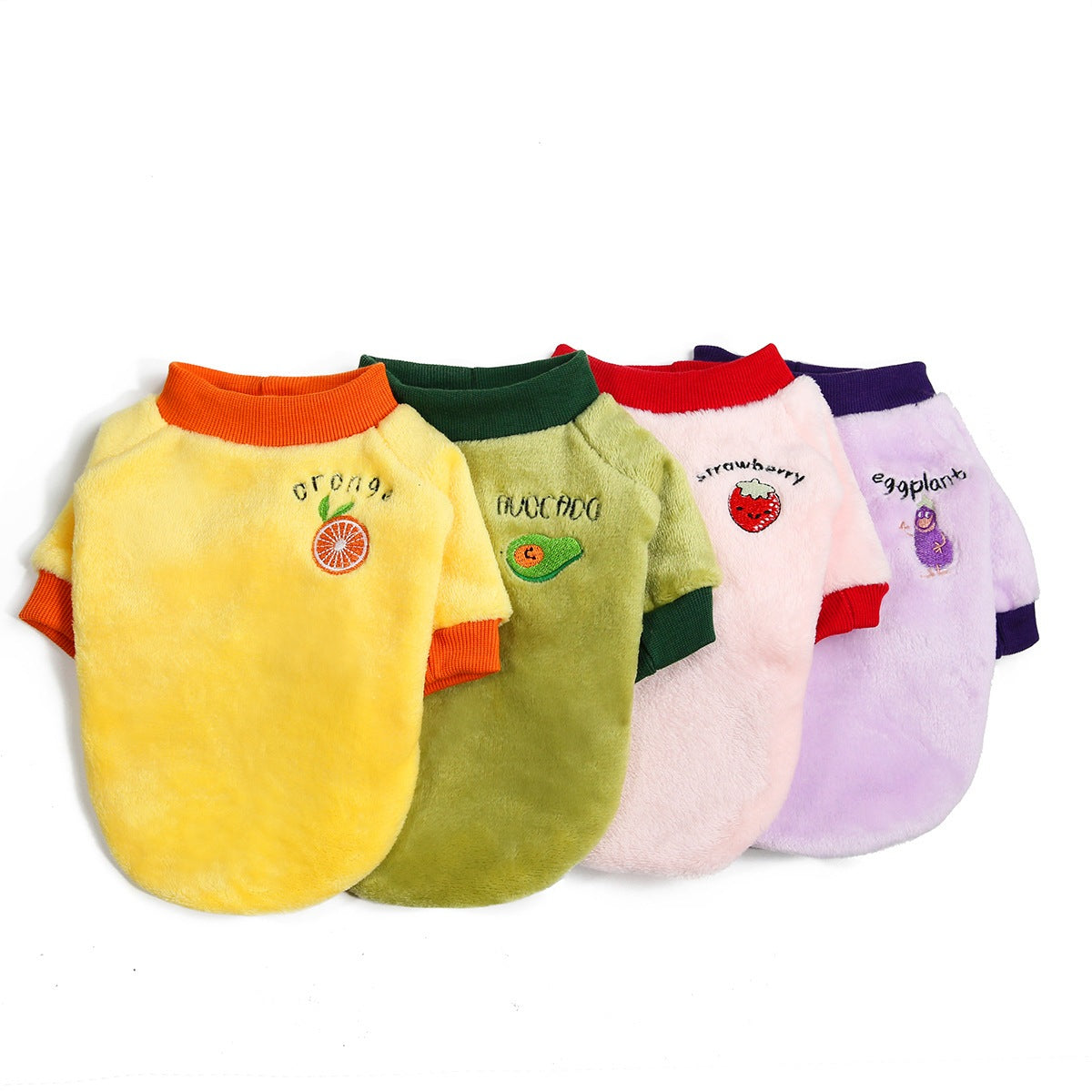 猫 犬 洋服 犬服 ペット服 大中小型犬 ペット用品 犬/猫用 犬の服 ペットウエア 小型犬 中型犬 通気 可愛い ドッグウェア トレーナー 犬 服 ワンピース サロペット ビションフリーゼ 犬猫服