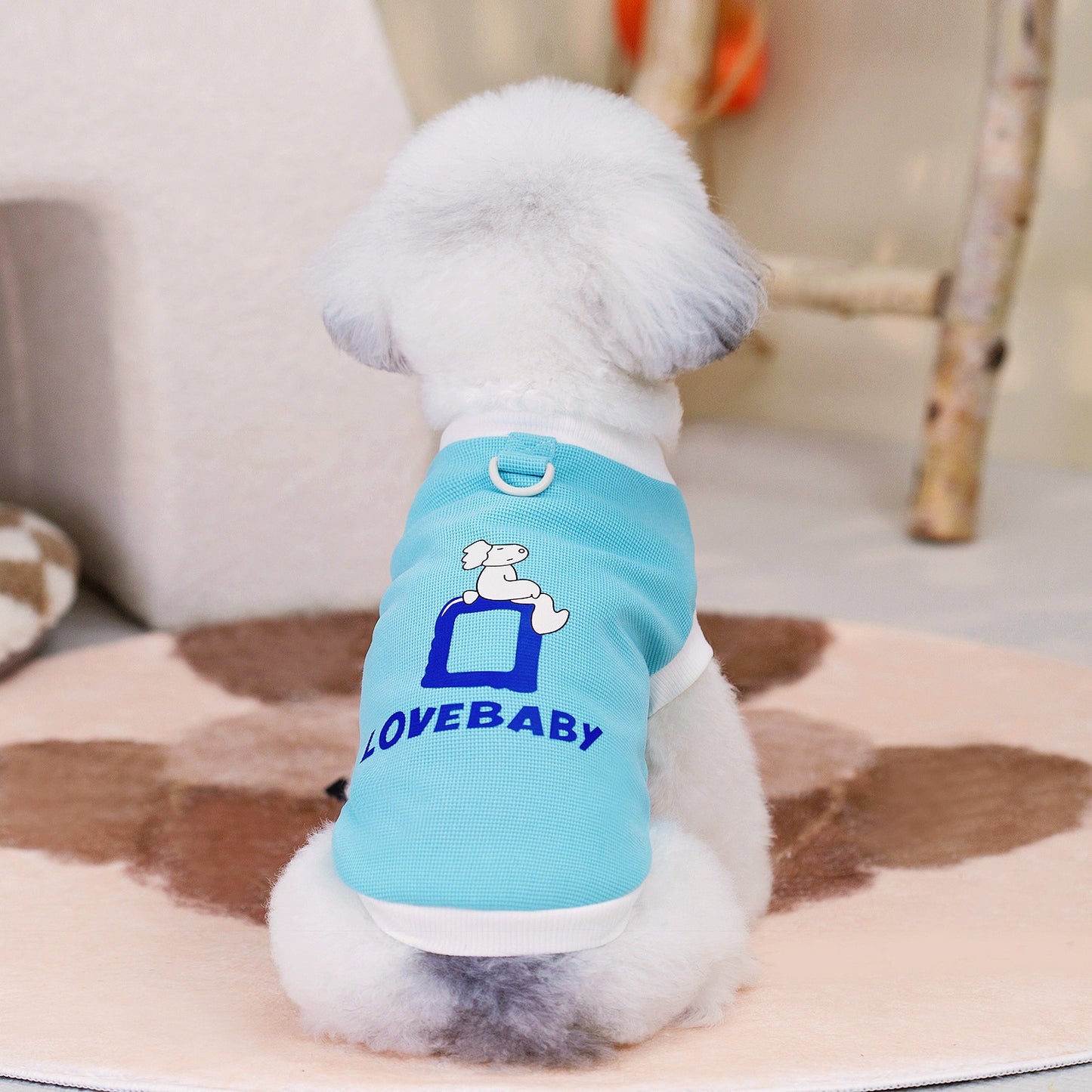 猫 犬 洋服 犬服 ペット服 大中小型犬 ペット用品 犬/猫用 犬の服 ペットウエア 小型犬 中型犬 通気 可愛い ドッグウェア トレーナー 犬 服 ワンピース サロペット ビションフリーゼ 犬猫服