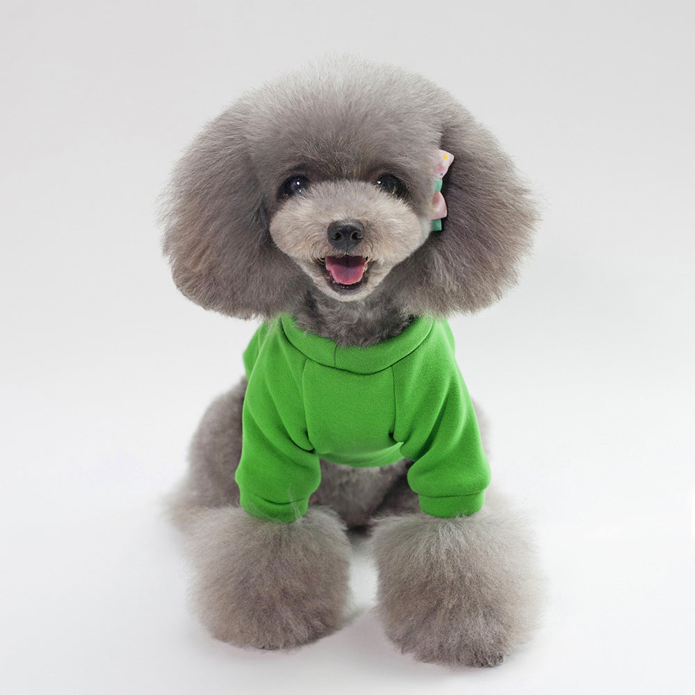 猫 犬 洋服 犬服 ペット服 大中小型犬 ペット用品 犬/猫用 犬の服 ペットウエア 小型犬 中型犬 通気 可愛い ドッグウェア トレーナー 犬 服 ワンピース サロペット ビションフリーゼ 犬猫服