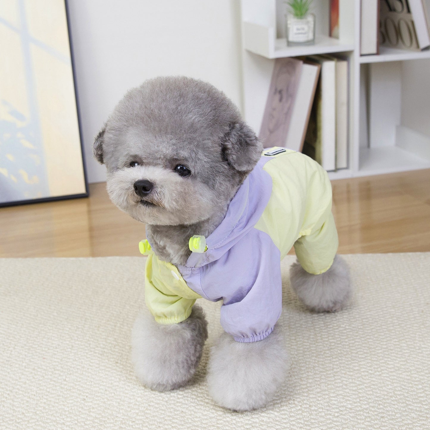 猫 犬 洋服 犬服 ペット服 大中小型犬 ペット用品 犬/猫用 犬の服 ペットウエア 小型犬 中型犬 通気 可愛い ドッグウェア トレーナー 犬 服 ワンピース サロペット ビションフリーゼ 犬猫服