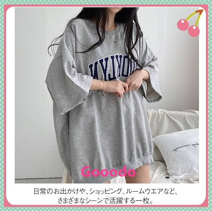 タイムセールタンクトップ 小型犬 犬用 犬服 クールウェア 犬服 ひんやり 涼感 犬服 夏服 春夏 熱中症対策 暑さ対策 涼しい 散歩 お出かけ 屋外 犬服 ペッ