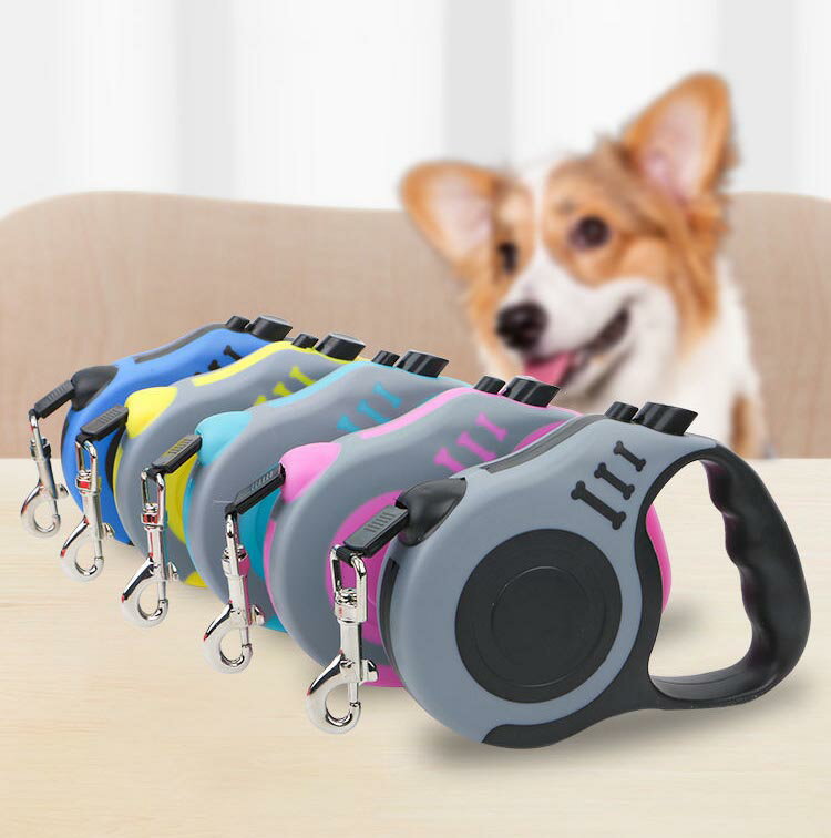 今月最大のプロモーション 迅速な配送 フレキシリード ニューコンフォート リード 犬 伸縮リード フレキシ 犬用品 伸びる テープタイプ コードタイプ ロングリード フレキシブルリードフレキシリード