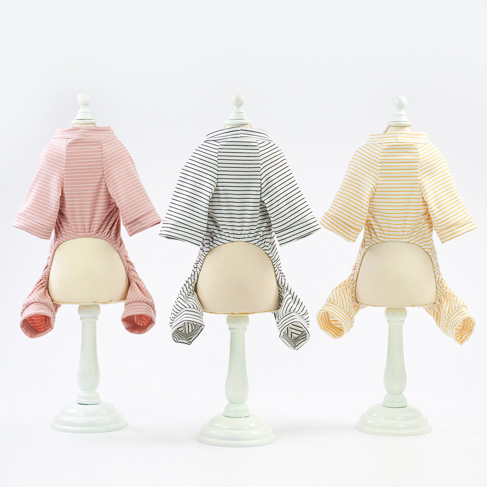 猫 犬 洋服 犬服 ペット服 大中小型犬 ペット用品 犬/猫用 犬の服 ペットウエア 小型犬 中型犬 通気 可愛い ドッグウェア トレーナー 犬 服 ワンピース サロペット ビションフリーゼ 犬猫服