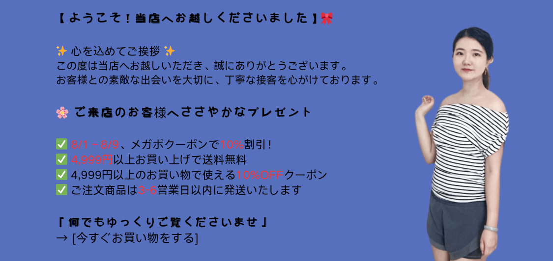 11月新作秋冬ペット服犬猫犬服快適で可愛い/ クリスマス犬用品 保温防寒犬洋服