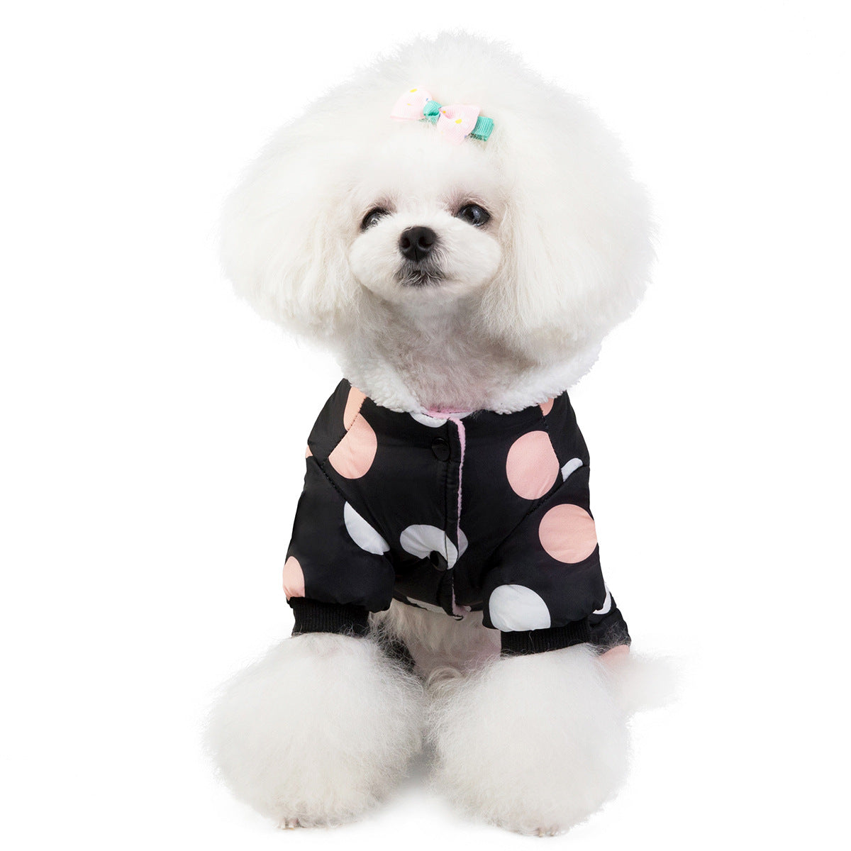 猫 犬 洋服 犬服 ペット服 大中小型犬 ペット用品 犬/猫用 犬の服 ペットウエア 小型犬 中型犬 通気 可愛い ドッグウェア トレーナー 犬 服 ワンピース サロペット ビションフリーゼ 犬猫服
