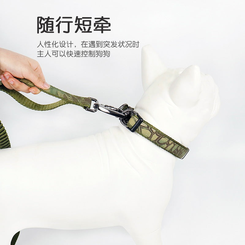 胴輪 ハーネスリードセット おしゃれ ハーネス シンプル 2点セット 小型犬 お散歩 犬用ハーネス 56 リード ペット用品 軽量 ネコ用ハーネス 犬用 リーシュ 中型犬 簡単装着 犬 猫用 ペットハ
