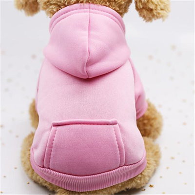犬 服 犬服 犬の服 犬用 ドッグウェア パーカー フード付き ペット用品 つなぎ ペット服 ワンちゃん 猫服 小型犬 中型犬 大型犬