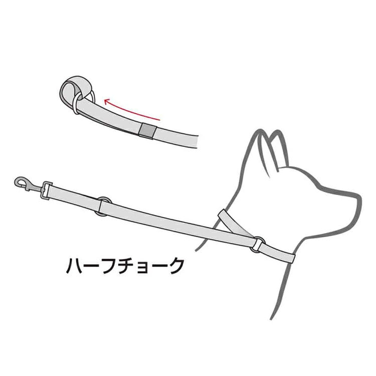 【人気商品】EZ リード ヴァリオ4ライト EZYDOG