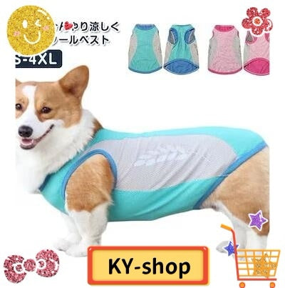3日以内に出荷 明日まで値下げ ペットシーツ 薄型 ワイド 使い捨て スーパーワイド ペット用品 トイレシート 400枚 200枚 スピード吸収 ねこ うさぎ モルモット 期間限定オファー