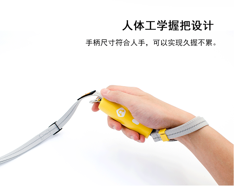 犬用 ペット用品 おしゃれ ハーネス シンプル 猫用 胴輪 ネコ用ハーネス お出かけ ペットハーネス 中型犬 小型犬 犬用ハーネス リーシュ リード 軽量 ハーネスリードセット 2点セット お散歩 犬