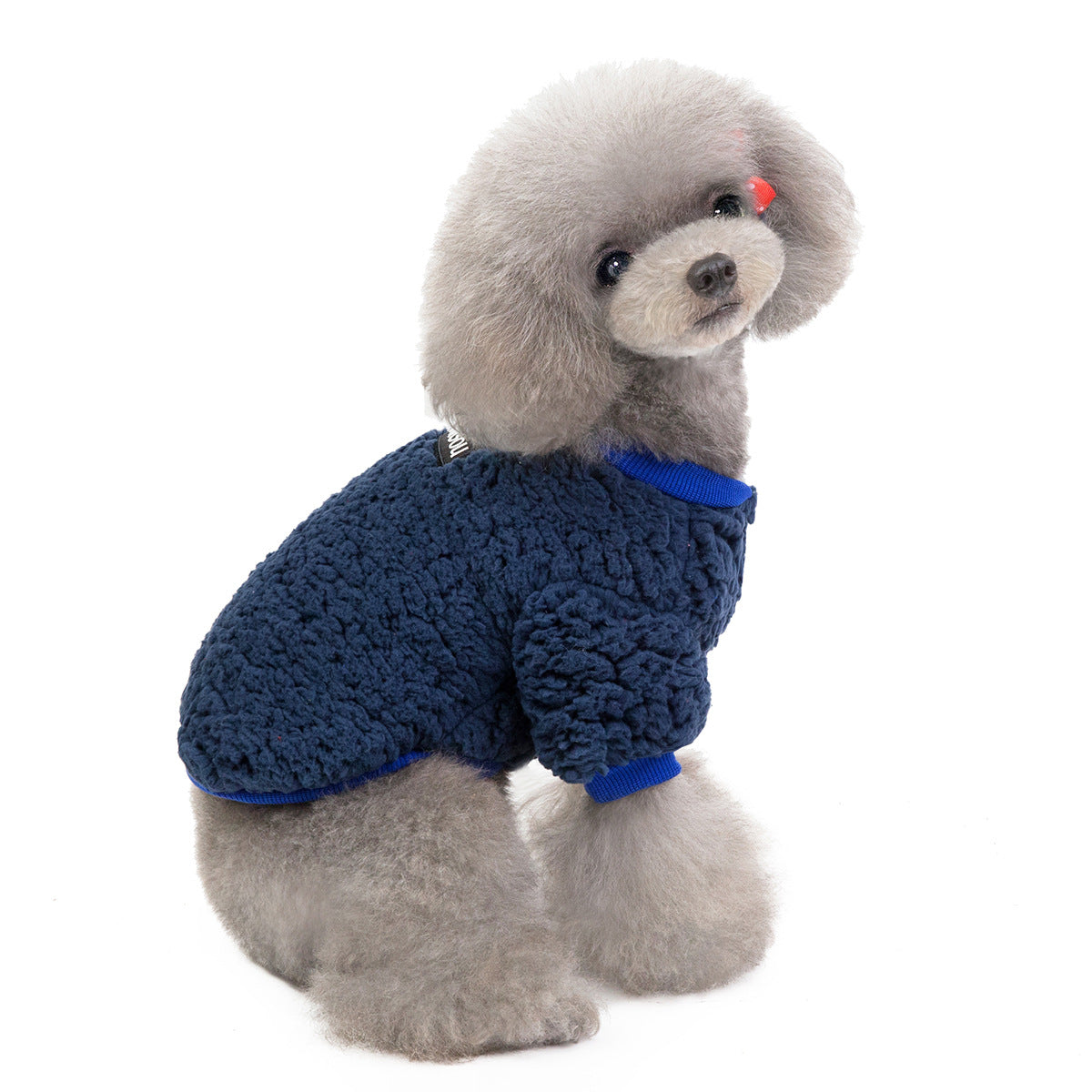 猫 犬 洋服 犬服 ペット服 大中小型犬 ペット用品 犬/猫用 犬の服 ペットウエア 小型犬 中型犬 通気 可愛い ドッグウェア トレーナー 犬 服 ワンピース サロペット ビションフリーゼ 犬猫服