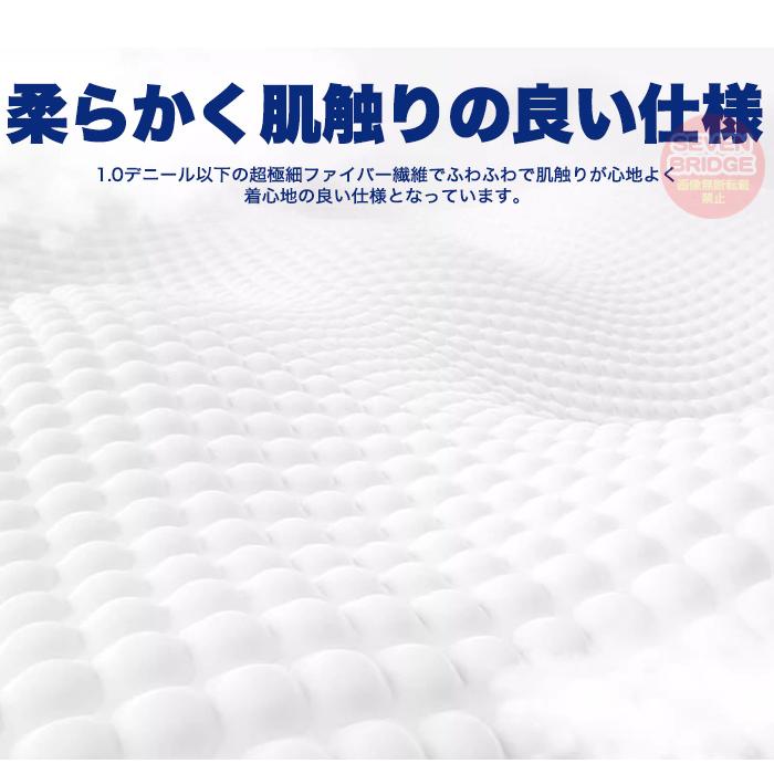オムツカバー 介護 マーキング防止 サニタリーパンツ 犬 マナーパンツ Sサイズ 吸収 トイレ 使い捨て 10枚入り ドッグウェア しつけ