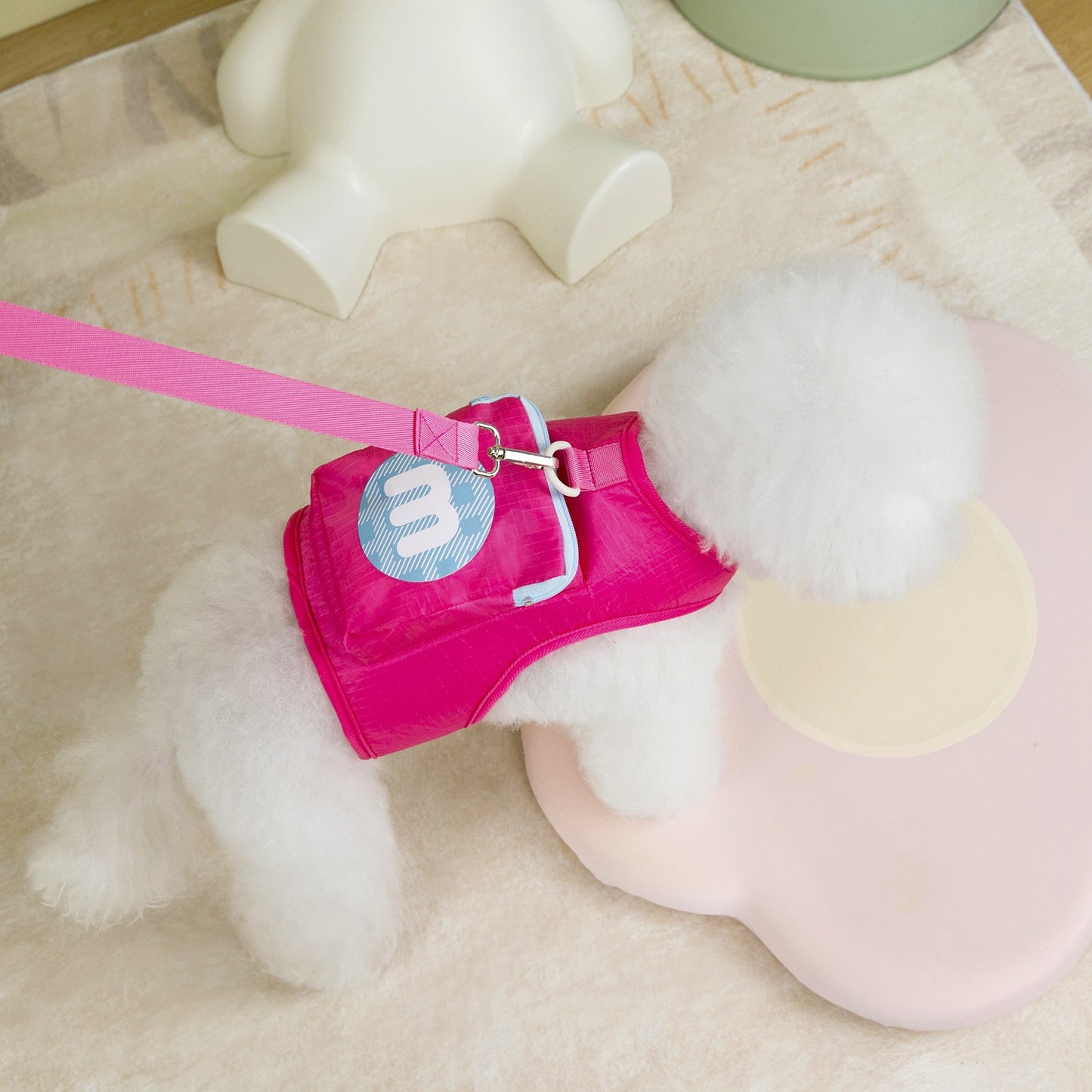 猫 犬 洋服 犬服 ペット服 大中小型犬 ペット用品 犬/猫用 犬の服 ペットウエア 小型犬 中型犬 通気 可愛い ドッグウェア トレーナー 犬 服 ワンピース サロペット ビションフリーゼ 犬猫服