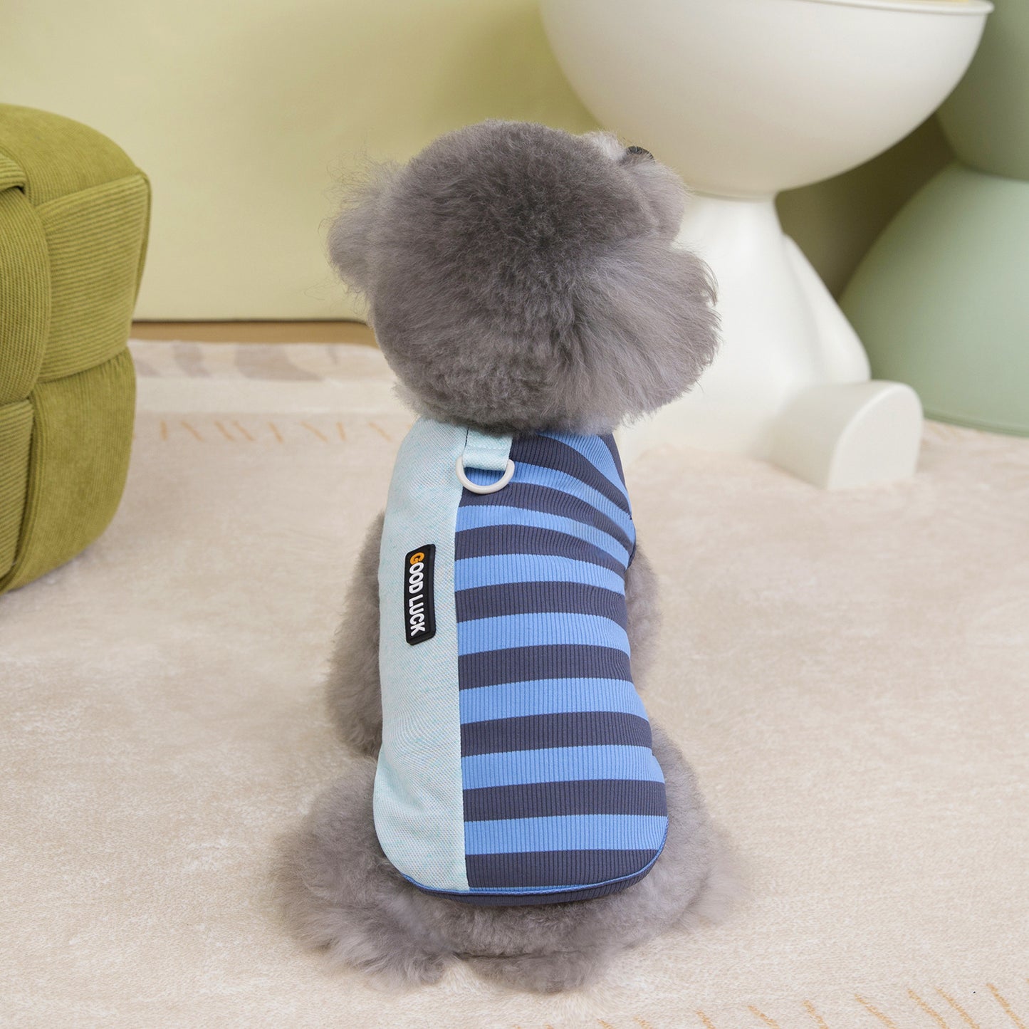 猫 犬 洋服 犬服 ペット服 大中小型犬 ペット用品 犬/猫用 犬の服 ペットウエア 小型犬 中型犬 通気 可愛い ドッグウェア トレーナー 犬 服 ワンピース サロペット ビションフリーゼ 犬猫服