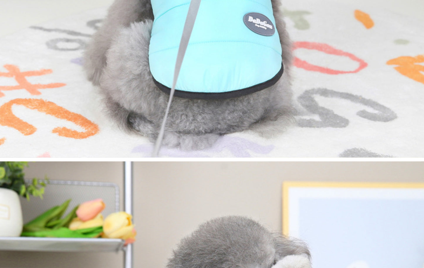 猫 犬 洋服 犬服 ペット服 大中小型犬 ペット用品 犬/猫用 犬の服 ペットウエア 小型犬 中型犬 通気 可愛い ドッグウェア トレーナー 犬 服 ワンピース サロペット ビションフリーゼ 犬猫服
