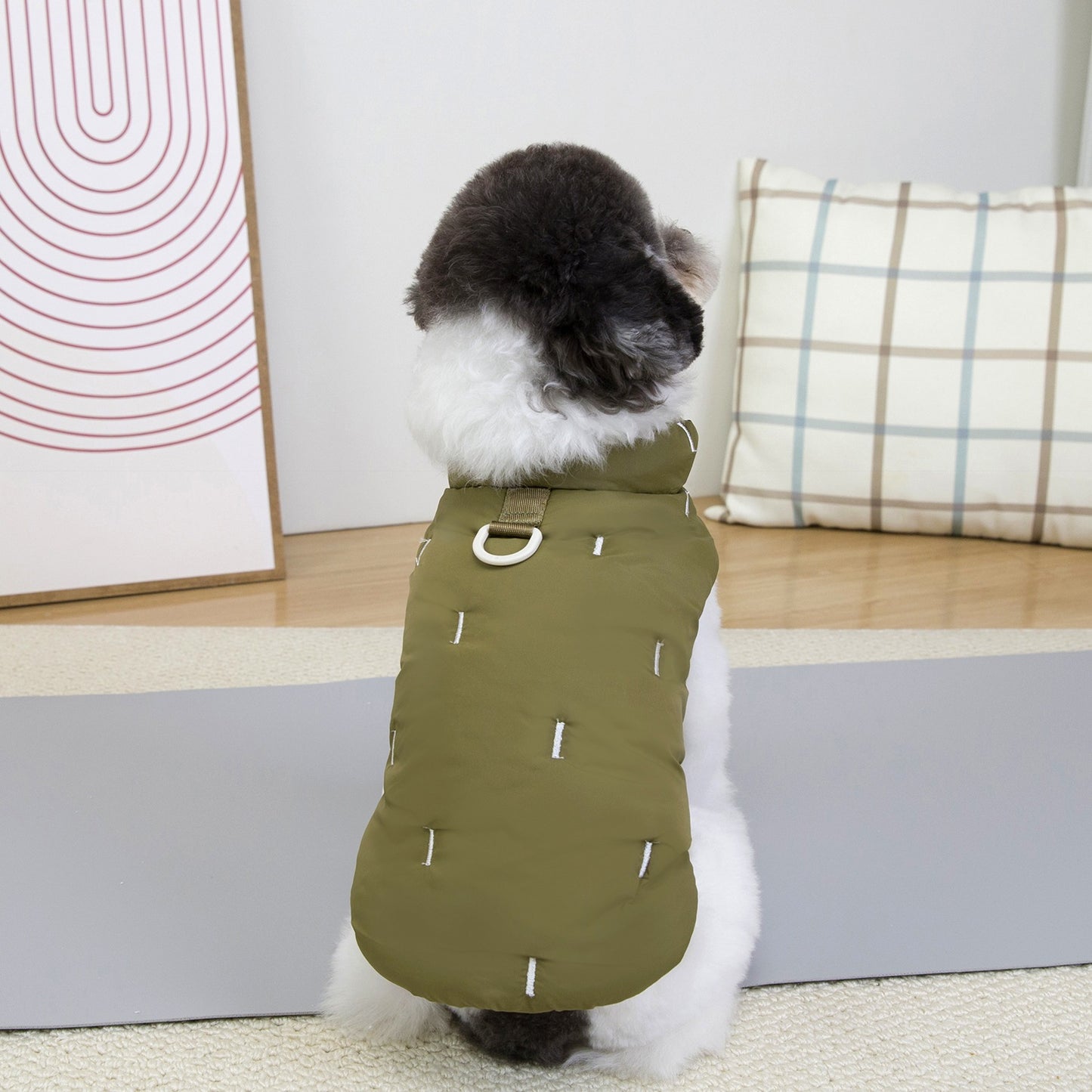 猫 犬 洋服 犬服 ペット服 大中小型犬 ペット用品 犬/猫用 犬の服 ペットウエア 小型犬 中型犬 通気 可愛い ドッグウェア トレーナー 犬 服 ワンピース サロペット ビションフリーゼ 犬猫服