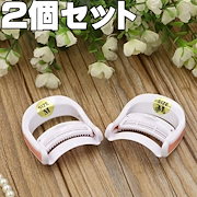 犬 トイレトレー 犬 トイレ ワイド 保護掃除が簡単 ペットトイレペット ペットグッズ 犬用品 トイレ用品 トレー トイレ容器