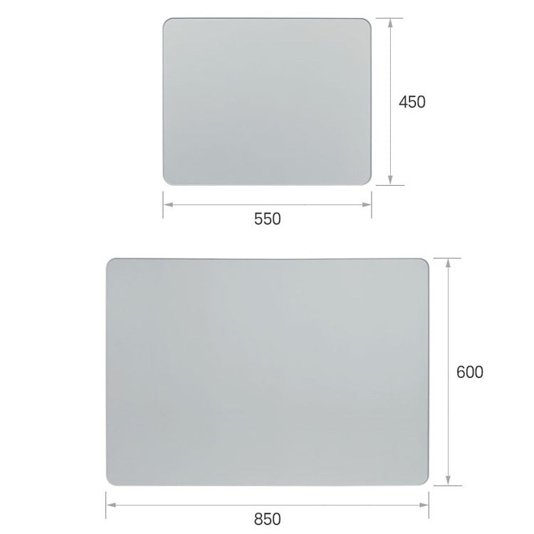 <a href="https://www.qoo10.jp/gmkt.inc/Search/brand.aspx?brandno=33710" target="_blank" class="title_brand" id="btn_brand" title="ルームアンドホーム">ルームアンドホーム</a>エッジシリコンマット 55cm45cm 【リコメン堂限定オリジナルカラー 3色】薄型 防臭防水機能付き トイレトレー ペットトイレ 薄型 ペット シート シーツ ペットシート 【roomnhom