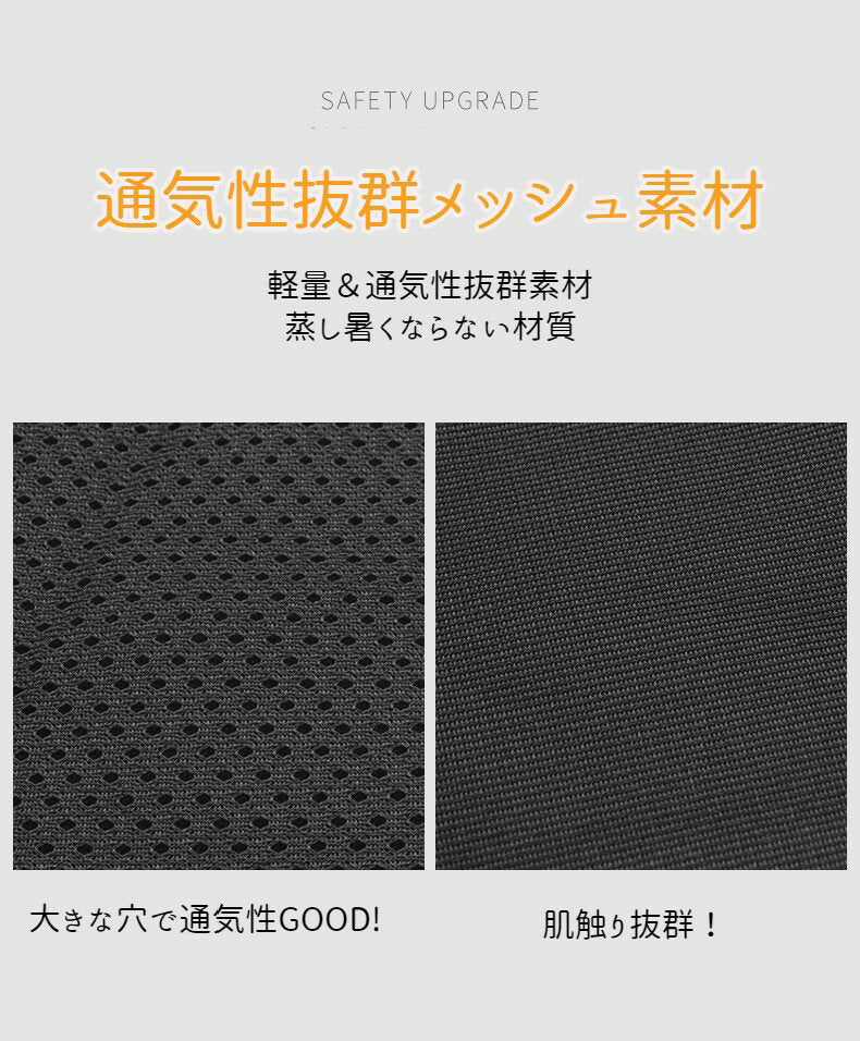 本日のおすすめ ペット メッシュ素材で軽く涼しいハーネス &リードセット 夜間反射ベルト 小型犬 中型犬 シンプル 全6色ペット メッシュ素材で軽く涼しいハーネスペット メッシュ素材で軽く涼しいハーネ