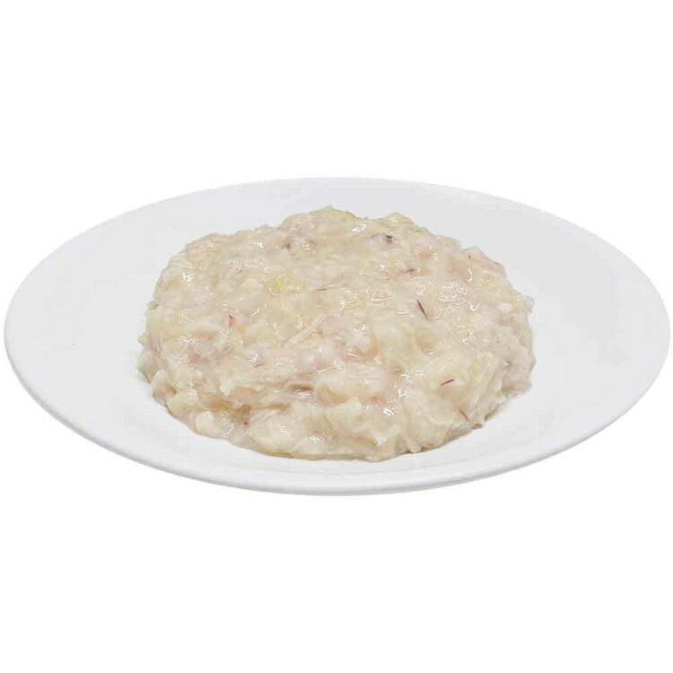 ささみほぐし まぐろ 150g 1534 デビフペット