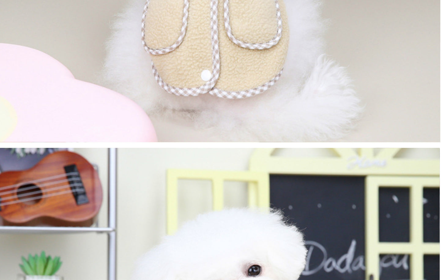 猫 犬 洋服 犬服 ペット服 大中小型犬 ペット用品 犬/猫用 犬の服 ペットウエア 小型犬 中型犬 通気 可愛い ドッグウェア トレーナー 犬 服 ワンピース サロペット ビションフリーゼ 犬猫服