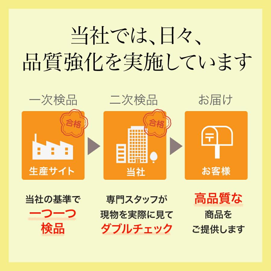 ドッグ 犬 唐草柄 首輪 首輪 犬用品 和柄 ペット用品 犬 猫 おしゃれ LaLUCA 唐草 ペットグッズ 和風 散歩