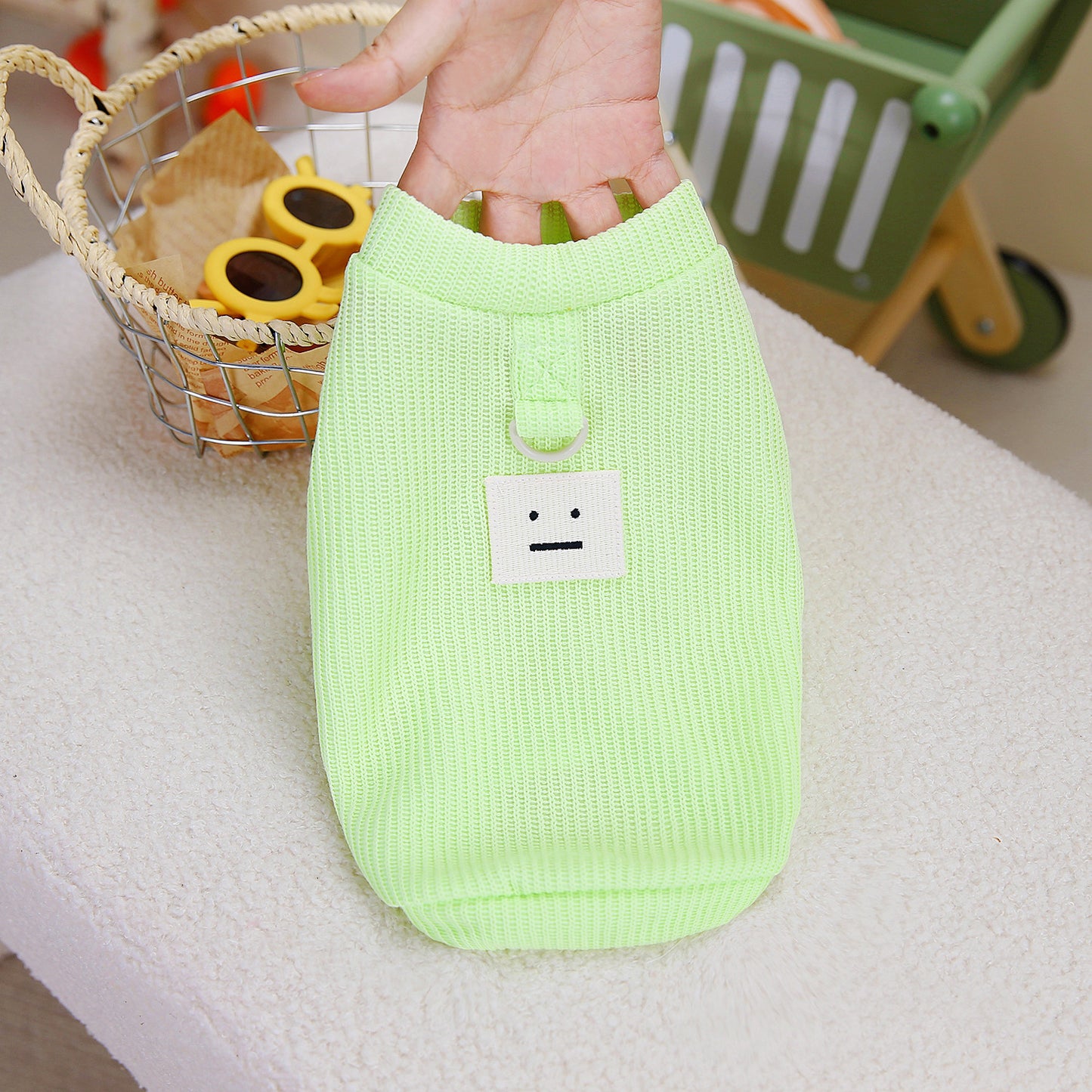 猫 犬 洋服 犬服 ペット服 大中小型犬 ペット用品 犬/猫用 犬の服 ペットウエア 小型犬 中型犬 通気 可愛い ドッグウェア トレーナー 犬 服 ワンピース サロペット ビションフリーゼ 犬猫服