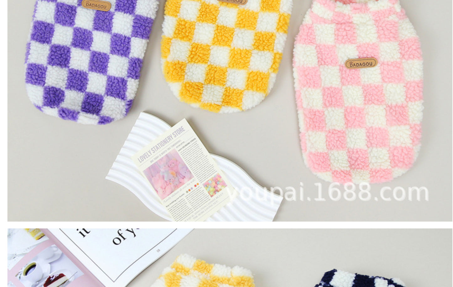 猫 犬 洋服 犬服 ペット服 大中小型犬 ペット用品 犬/猫用 犬の服 ペットウエア 小型犬 中型犬 通気 可愛い ドッグウェア トレーナー 犬 服 ワンピース サロペット ビションフリーゼ 犬猫服