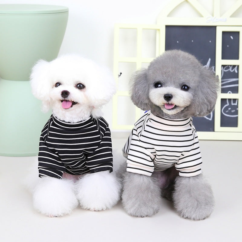 猫 犬 洋服 犬服 ペット服 大中小型犬 ペット用品 犬/猫用 犬の服 ペットウエア 小型犬 中型犬 通気 可愛い ドッグウェア トレーナー 犬 服 ワンピース サロペット ビションフリーゼ 犬猫服