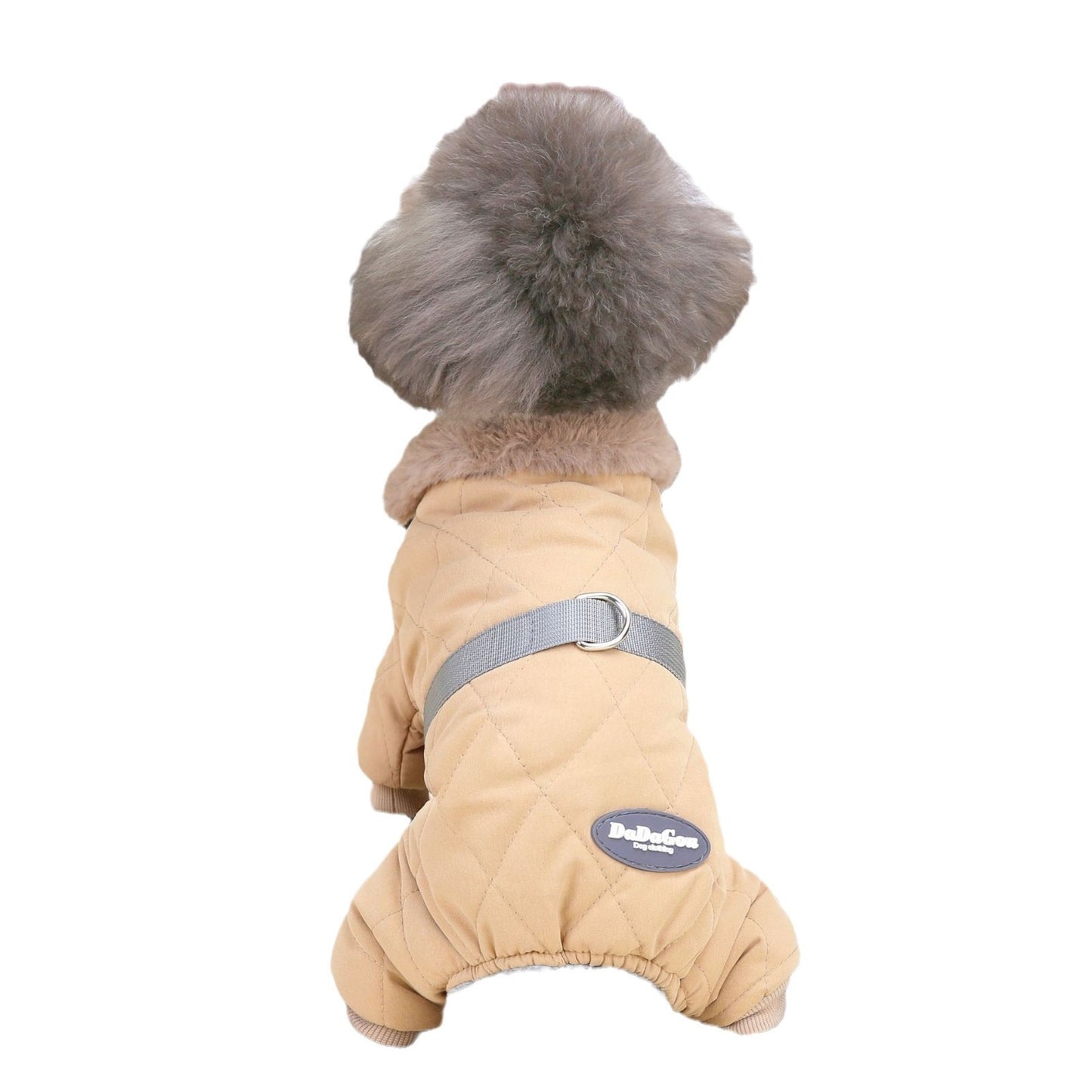 猫 犬 洋服 犬服 ペット服 大中小型犬 ペット用品 犬/猫用 犬の服 ペットウエア 小型犬 中型犬 通気 可愛い ドッグウェア トレーナー 犬 服 ワンピース サロペット ビションフリーゼ 犬猫服