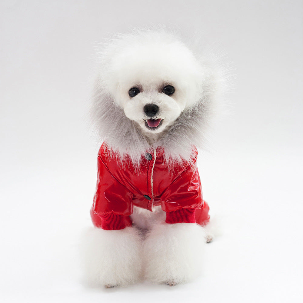 猫 犬 洋服 犬服 ペット服 大中小型犬 ペット用品 犬/猫用 犬の服 ペットウエア 小型犬 中型犬 通気 可愛い ドッグウェア トレーナー 犬 服 ワンピース サロペット ビションフリーゼ 犬猫服