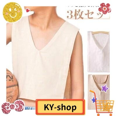 3日以内に出荷 明日まで値下げ ペットシーツ 薄型 ワイド 使い捨て スーパーワイド ペット用品 トイレシート 400枚 200枚 スピード吸収 ねこ うさぎ モルモット 期間限定オファー
