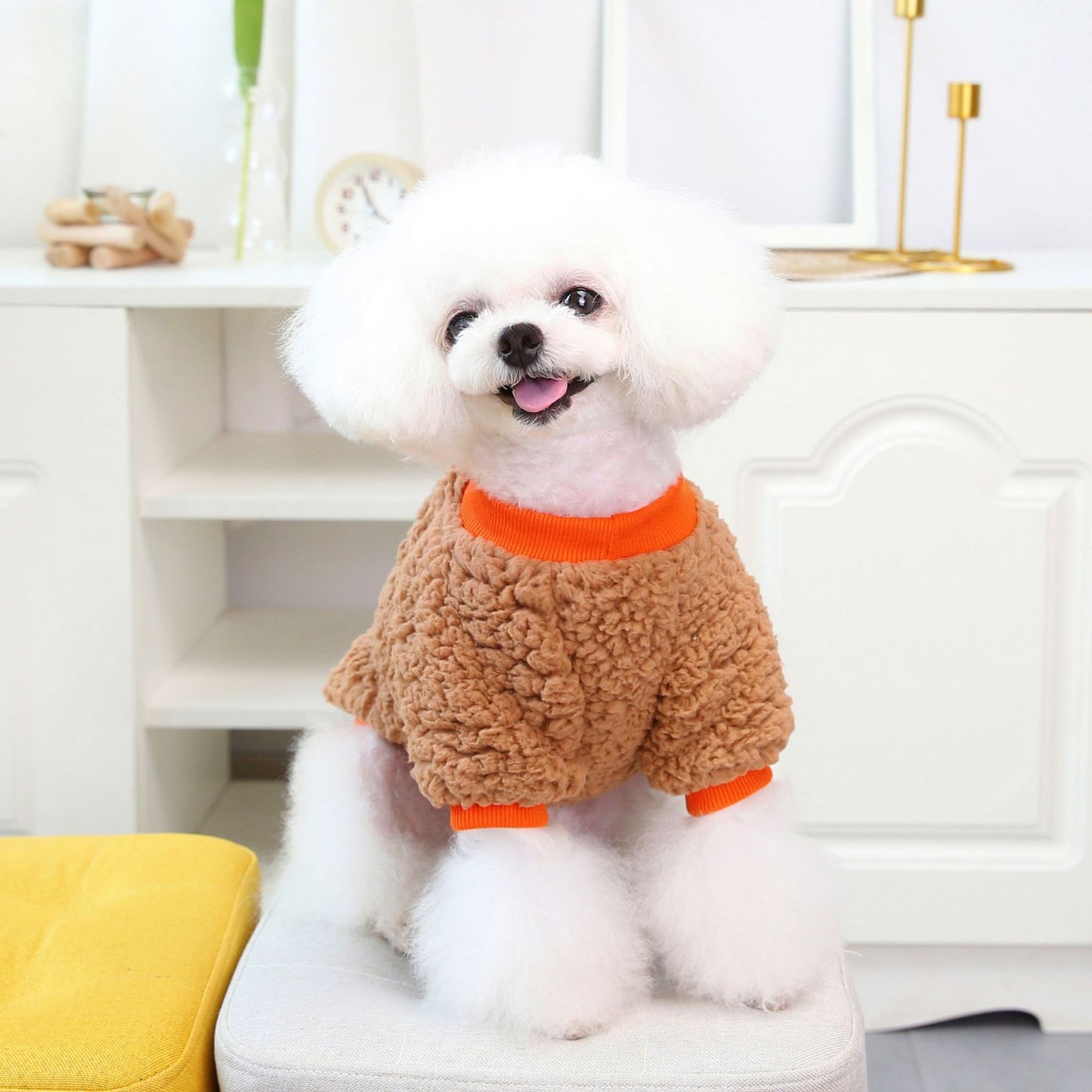 猫 犬 洋服 犬服 ペット服 大中小型犬 ペット用品 犬/猫用 犬の服 ペットウエア 小型犬 中型犬 通気 可愛い ドッグウェア トレーナー 犬 服 ワンピース サロペット ビションフリーゼ 犬猫服