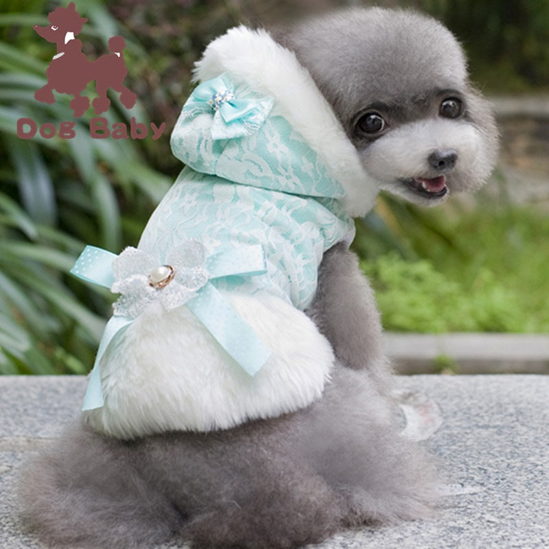 猫 犬 洋服 犬服 ペット服 大中小型犬 ペット用品 犬/猫用 犬の服 ペットウエア 小型犬 中型犬 通気 可愛い ドッグウェア トレーナー 犬 服 ワンピース サロペット ビションフリーゼ 犬猫服
