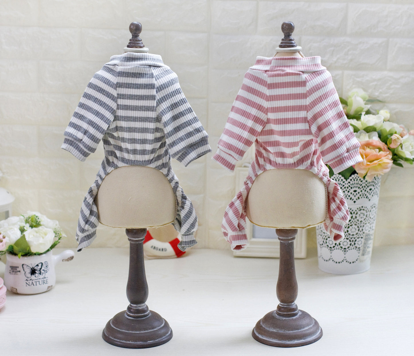 猫 犬 洋服 犬服 ペット服 大中小型犬 ペット用品 犬/猫用 犬の服 ペットウエア 小型犬 中型犬 通気 可愛い ドッグウェア トレーナー 犬 服 ワンピース サロペット ビションフリーゼ 犬猫服