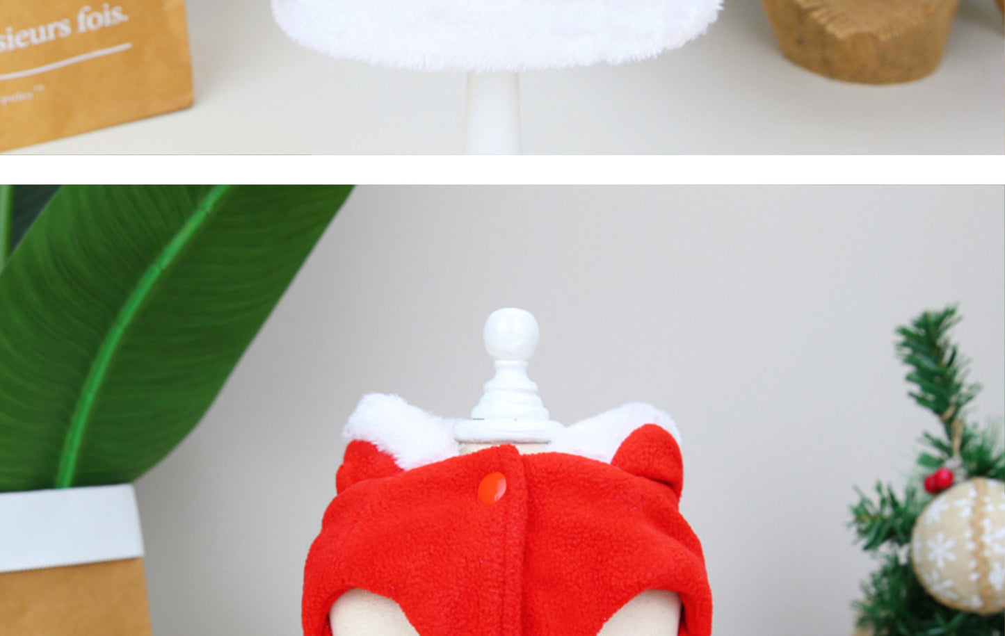猫 犬 洋服 犬服 ペット服 大中小型犬 ペット用品 犬/猫用 犬の服 ペットウエア 小型犬 中型犬 通気 可愛い ドッグウェア トレーナー 犬 服 ワンピース サロペット ビションフリーゼ 犬猫服