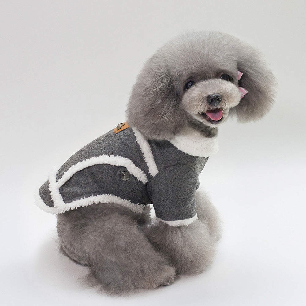 猫 犬 洋服 犬服 ペット服 大中小型犬 ペット用品 犬/猫用 犬の服 ペットウエア 小型犬 中型犬 通気 可愛い ドッグウェア トレーナー 犬 服 ワンピース サロペット ビションフリーゼ 犬猫服