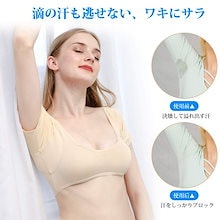犬服 ドッグウェア 犬の服 迷彩柄 ダウンジャケット 防水 おしゃれ 保温 防寒 ペット用 暖かい 小型犬 中型犬 もこもこ お出掛け お散歩
