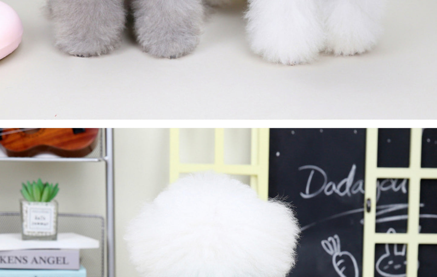 猫 犬 洋服 犬服 ペット服 大中小型犬 ペット用品 犬/猫用 犬の服 ペットウエア 小型犬 中型犬 通気 可愛い ドッグウェア トレーナー 犬 服 ワンピース サロペット ビションフリーゼ 犬猫服