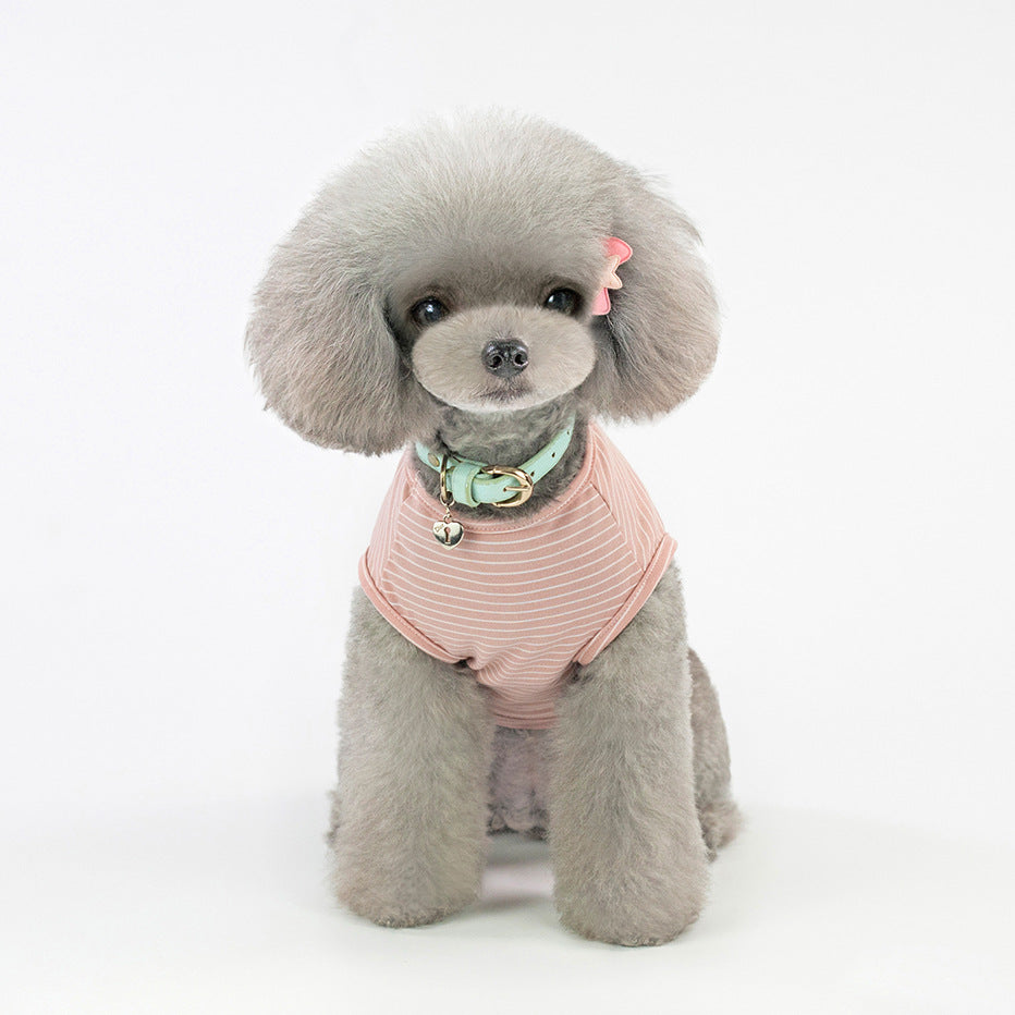 猫 犬 洋服 犬服 ペット服 大中小型犬 ペット用品 犬/猫用 犬の服 ペットウエア 小型犬 中型犬 通気 可愛い ドッグウェア トレーナー 犬 服 ワンピース サロペット ビションフリーゼ 犬猫服